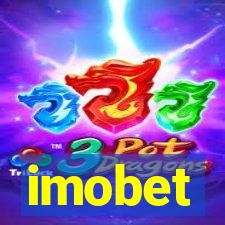 imobet