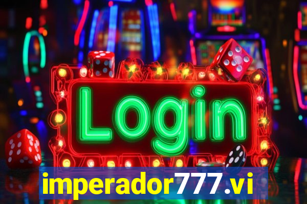 imperador777.vip