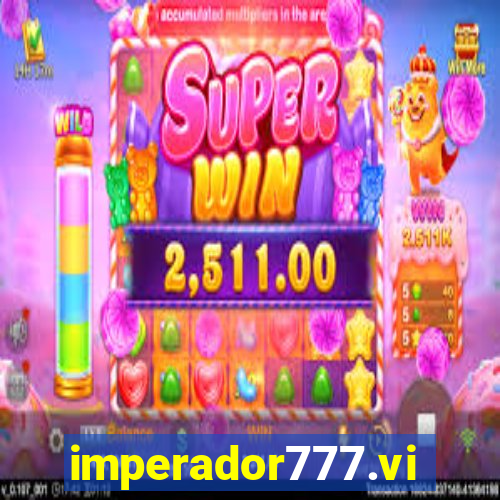 imperador777.vip