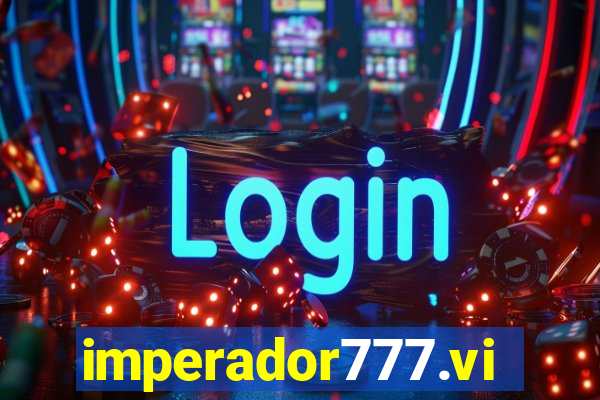 imperador777.vip