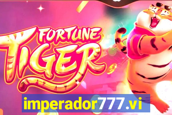 imperador777.vip