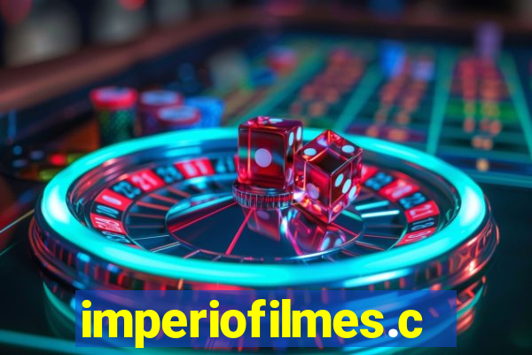 imperiofilmes.co