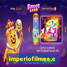 imperiofilmes.co