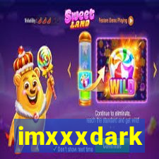 imxxxdark