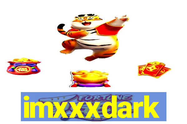 imxxxdark