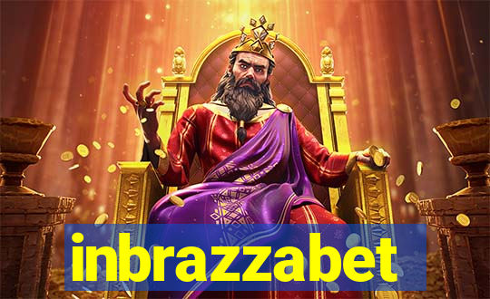 inbrazzabet