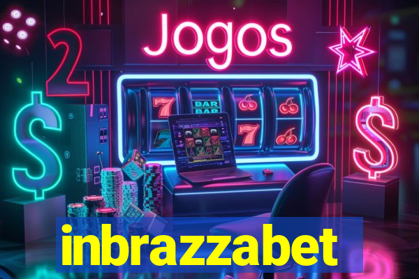 inbrazzabet