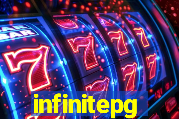 infinitepg