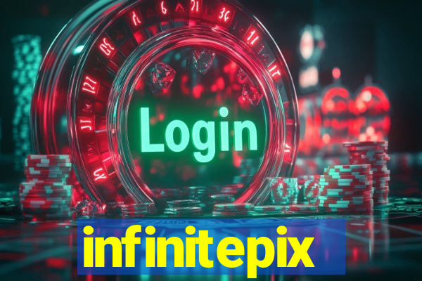 infinitepix