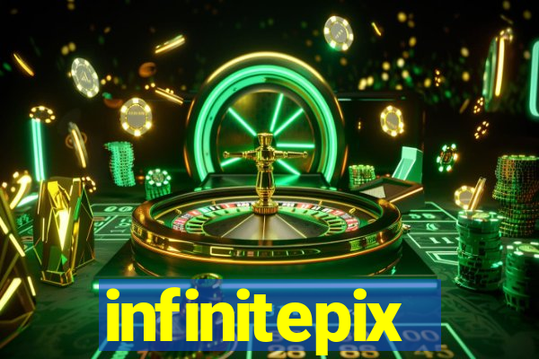 infinitepix