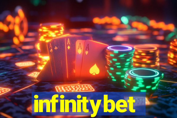 infinitybet