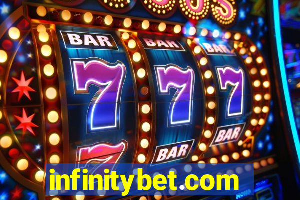 infinitybet.com