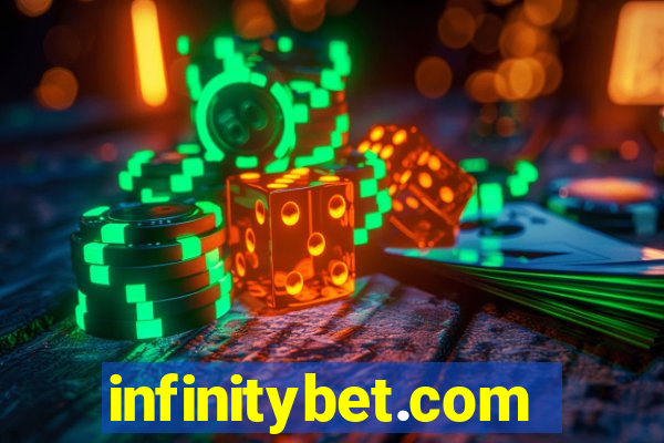 infinitybet.com