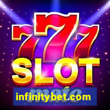 infinitybet.com