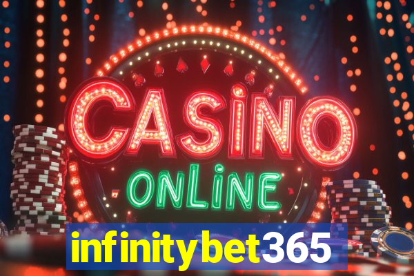 infinitybet365