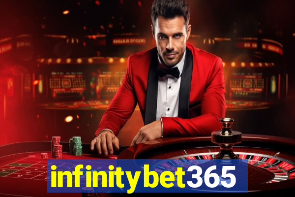 infinitybet365