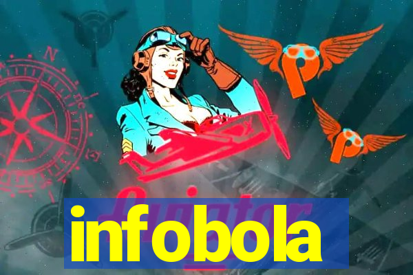 infobola