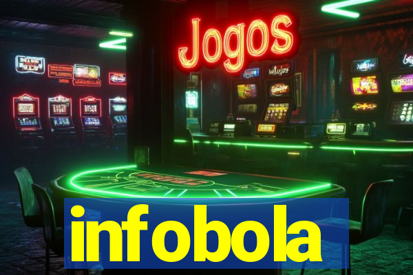 infobola