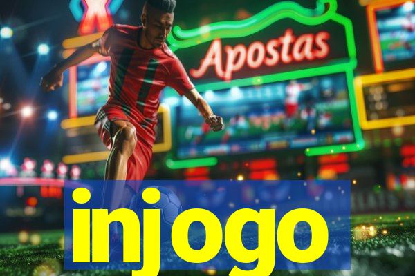 injogo