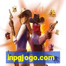 inpgjogo.com