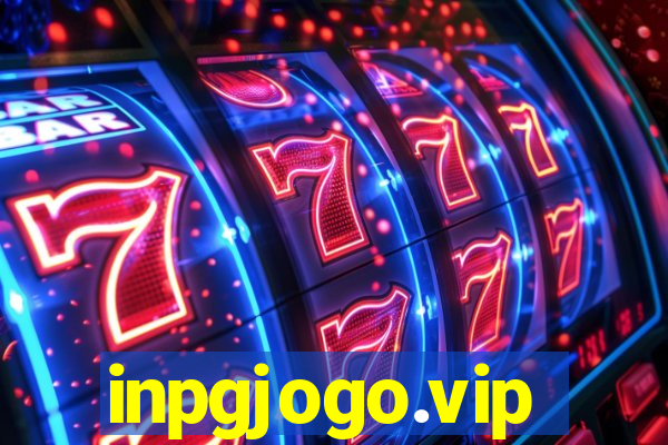 inpgjogo.vip