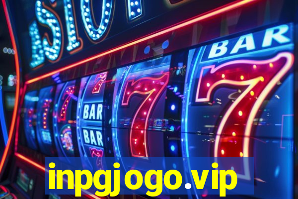 inpgjogo.vip