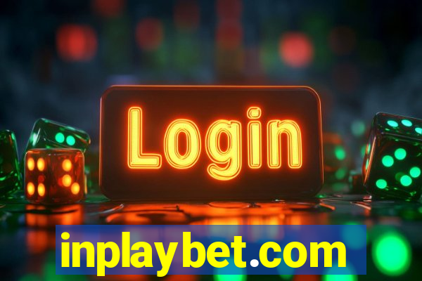 inplaybet.com