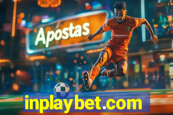 inplaybet.com