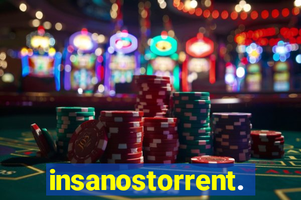 insanostorrent.com