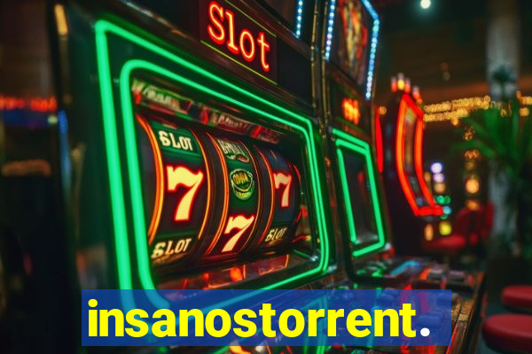 insanostorrent.com