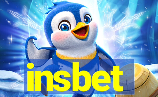 insbet