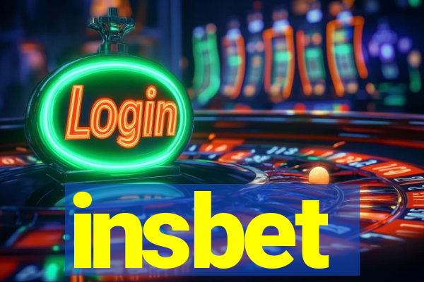 insbet