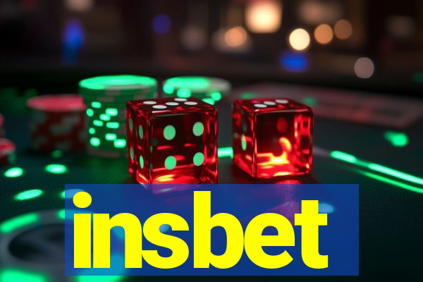 insbet