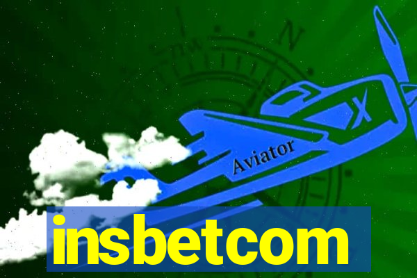 insbetcom