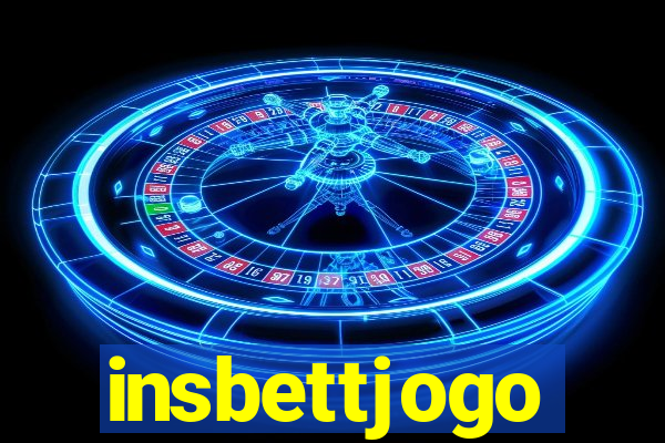 insbettjogo