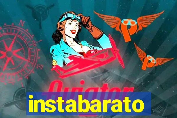 instabarato