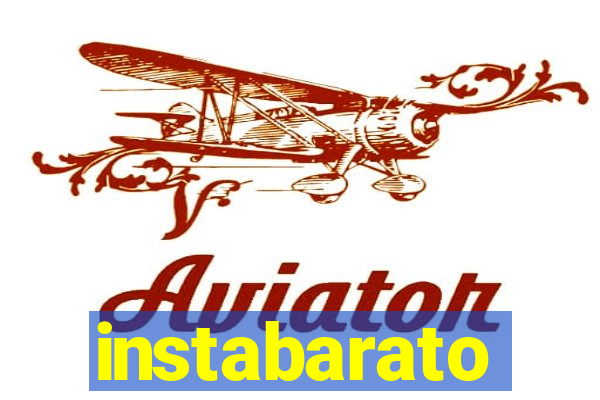 instabarato