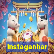 instaganhar