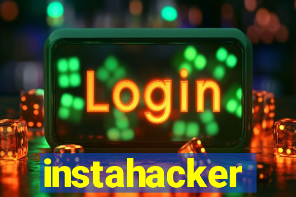 instahacker