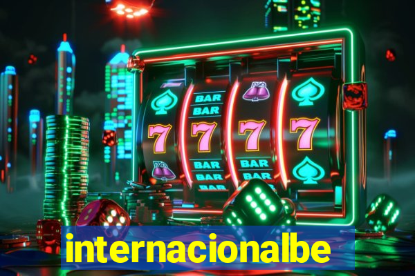 internacionalbet.com