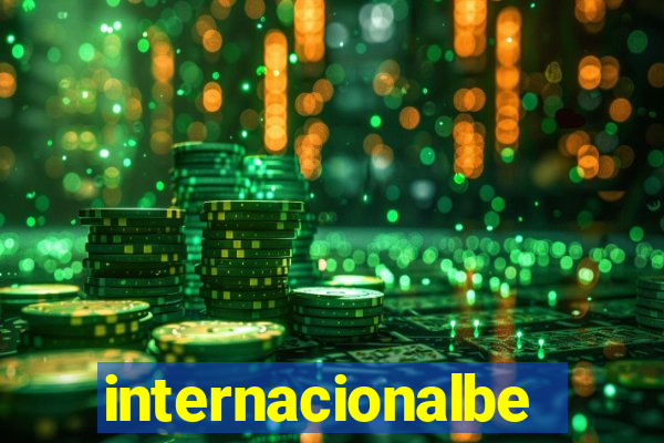 internacionalbet.com