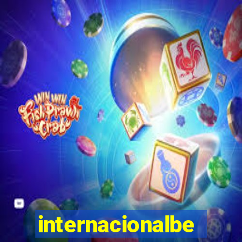 internacionalbet.com