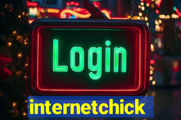 internetchick