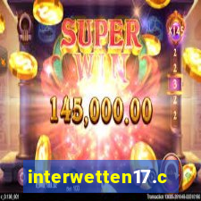 interwetten17.com