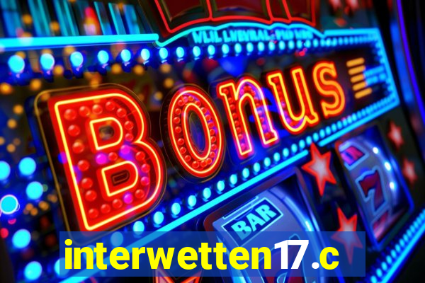 interwetten17.com