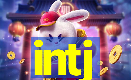 intj