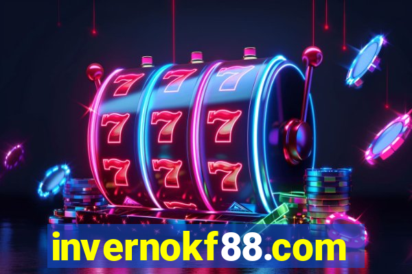 invernokf88.com