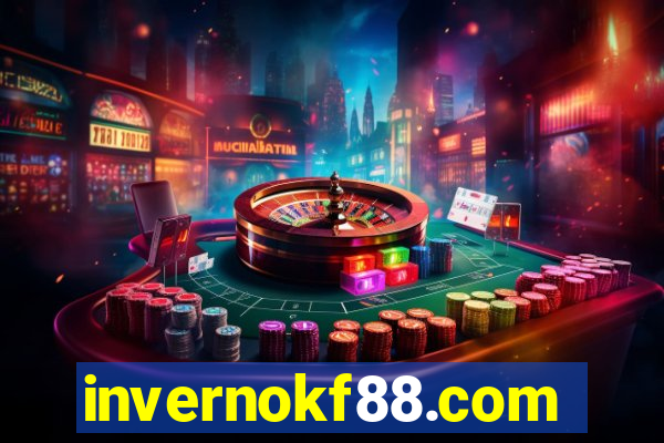 invernokf88.com