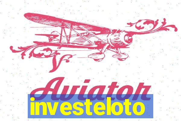 investeloto