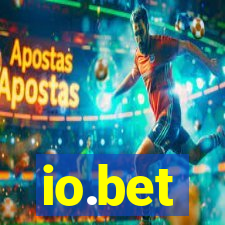 io.bet